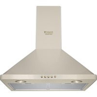 Hotpoint-ariston HRP 6.5 CM (OW)