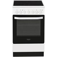 Hotpoint-Ariston HS5V5PMW/RU