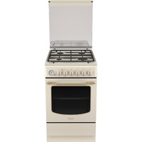 Hotpoint-Ariston HT5GM4AF C (OW)