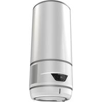 Hotpoint-ariston LYDOS HYBRID 80