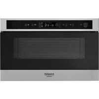 Hotpoint-Ariston MN 513 IX HA