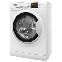 Hotpoint-Ariston RST 703 DW