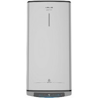 Hotpoint-ariston VELIS LUX INOX PW ABSE WIFI 30