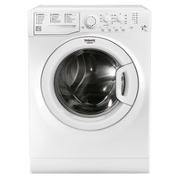 Hotpoint-Ariston VMSL 601 W