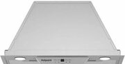 Hotpoint HPAE 52FLB X фото