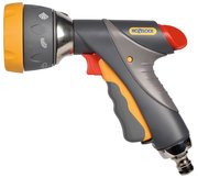 Hozelock Multi Spray Pro II фото