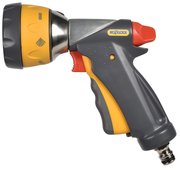 Hozelock Multi Spray Ultramax фото