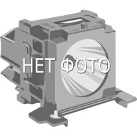 Hp 118052-001/l1550a cb лампа для проектора mp1600 179801236