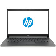 HP 14-cf0006ur фото