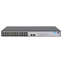 HP 1420-24G-2SFP