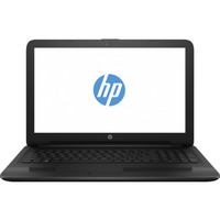 Hp 15-ay120ur