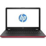 HP 15-bs109ur фото