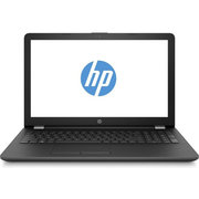 HP 15-bs112ur фото