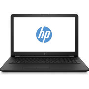 HP 15-bs157ur фото