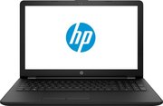HP 15-bw671ur фото