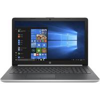 Hp 15-db1019ur