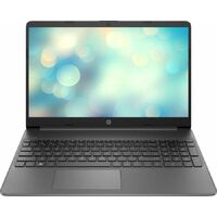 Hp 15-dw1044ur