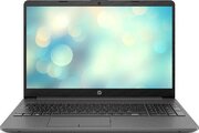 HP 15-dw1121ur фото