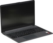 HP 15s-eq1137ur фото