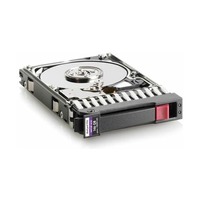 HP 418367-B21 146 GB