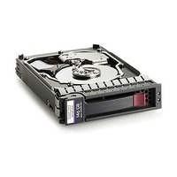 HP 431933-B21 36 GB