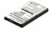 HP 488417-001, HSTNH-F20C, HSTNH-T20B-S фото