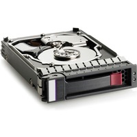 HP 571230-B21 250GB