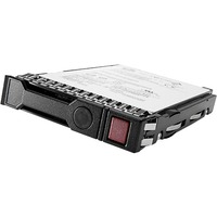 HP 765259-B21 6TB