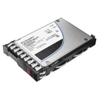 HP 816879-B21 120GB