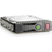 HP 818365-B21 2TB