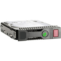 HP 861754-B21 6TB
