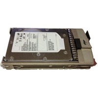 HP AE203AK 300GB