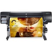 HP Designjet Z6800 фото