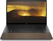 HP Envy 13-ba0018ur фото