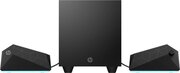HP Gaming Speakers X1000 фото