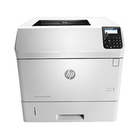 HP LaserJet Enterprise M605n