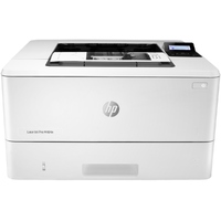 HP LaserJet Pro M404N