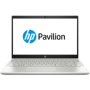 HP Pavilion 14-ce0010ur фото