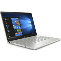 Hp Pavilion 15-cs0039ur