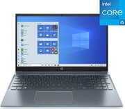 HP Pavilion 15-eg0093ur фото