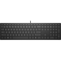 Hp Pavilion Wired Keyboard 300