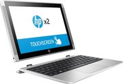 HP Pavilion x2 10-p000ur фото