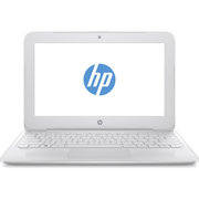 HP Stream 11-y010ur фото