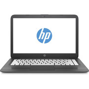 HP Stream 14-ax018ur фото