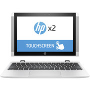 HP x2 10-p005ur фото