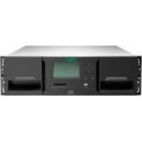 Hpe Ultrium 45000 R6Q75A