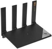 Huawei AX3 Pro WS7206 фото