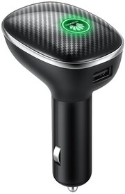 Huawei CarFi E8377 фото