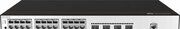 Huawei CloudEngine S5735-L24T4S-A-V2 фото