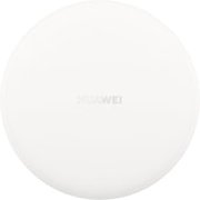 Huawei CP60 фото